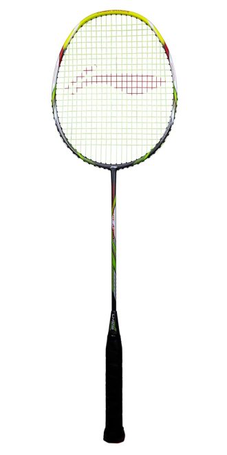 Li Ning Carbon Graphite A900