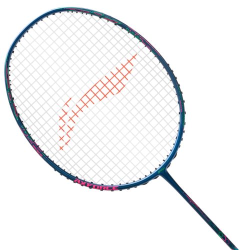 LI-NING AXFORCE 50 - Image 2