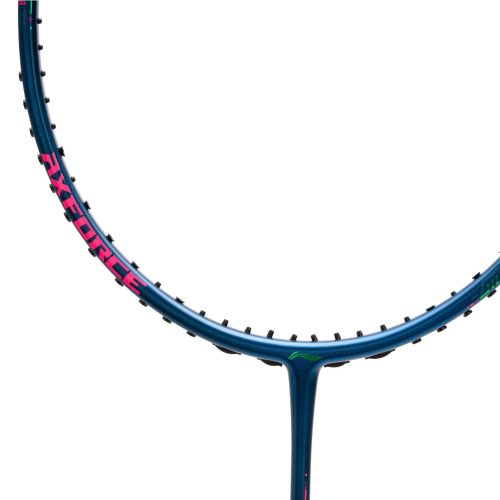LI-NING AXFORCE 50 - Image 4