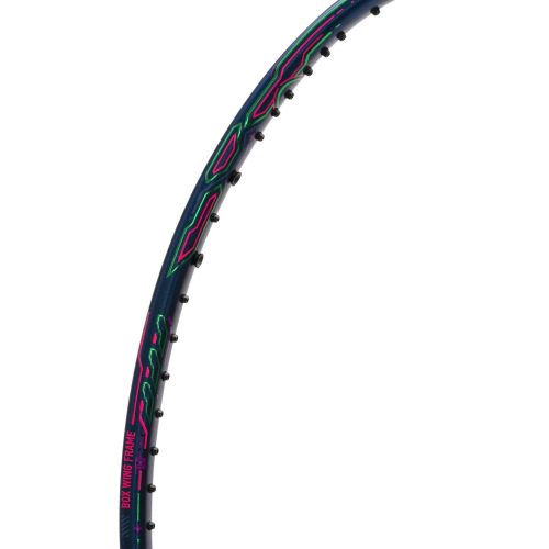 LI-NING AXFORCE 50 - Image 5