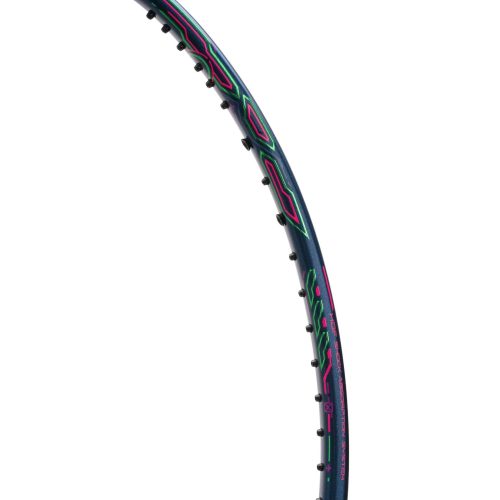 LI-NING AXFORCE 50 - Image 6