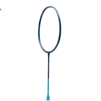 LI-NING AXFORCE 50