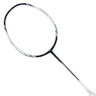 Li-Ning Halbertec Motor