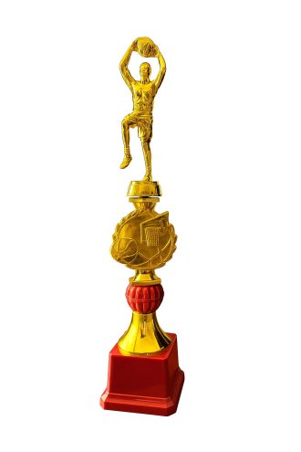 Trophy