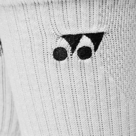 Yonex Socks - Image 2