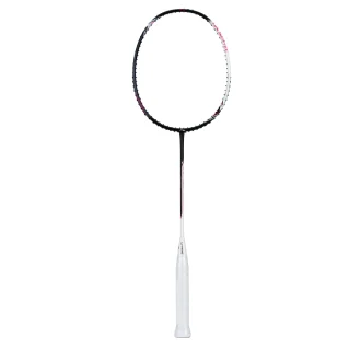 Li Ning Halbertec 5000