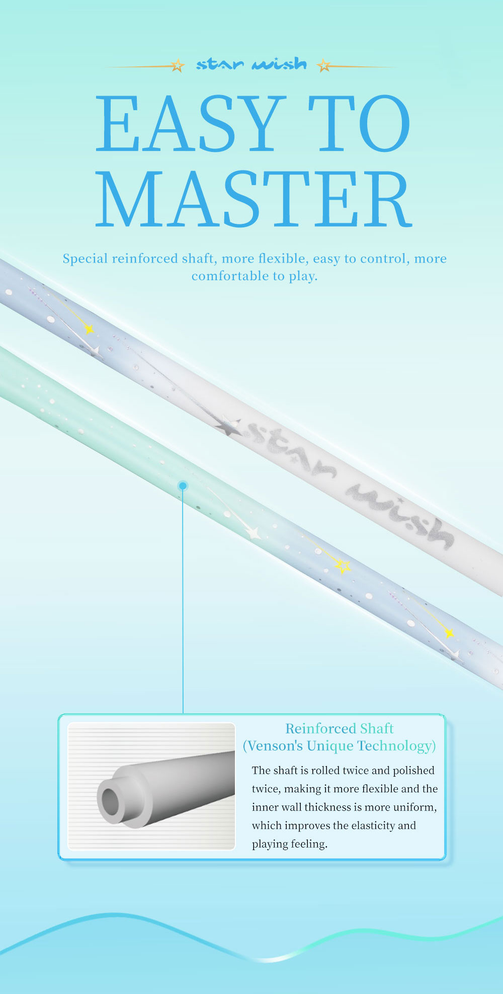 VS Star Wish - Image 4