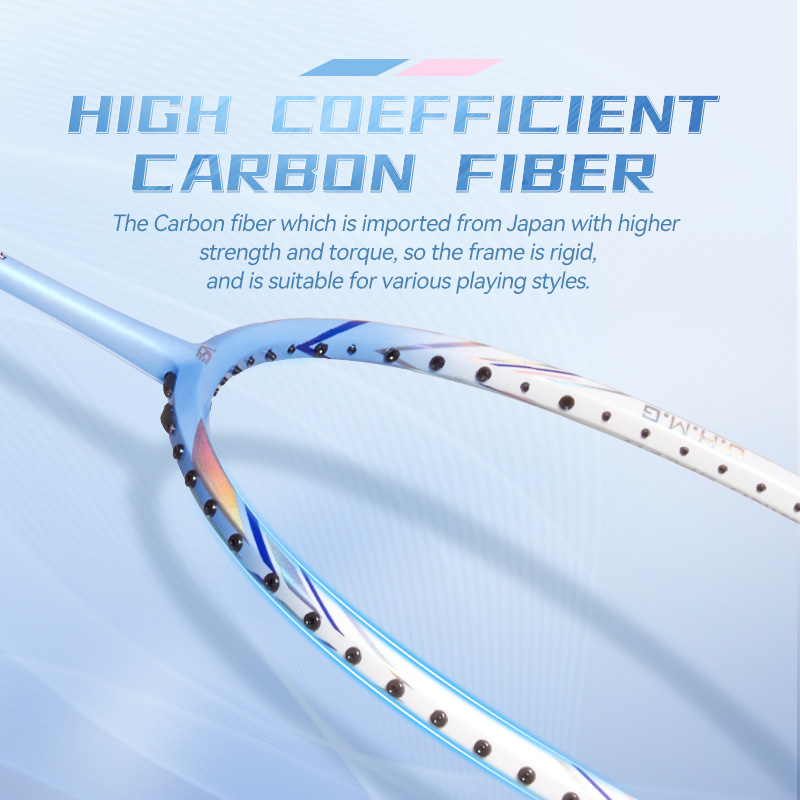 VS Wind Speed F9 Classic - Image 2