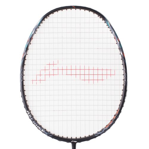 Li Ning AXForce 70 - Image 2