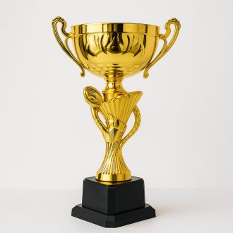 Trophy