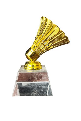Trophy