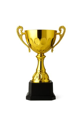 Trophy