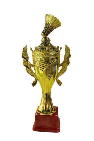 Trophy
