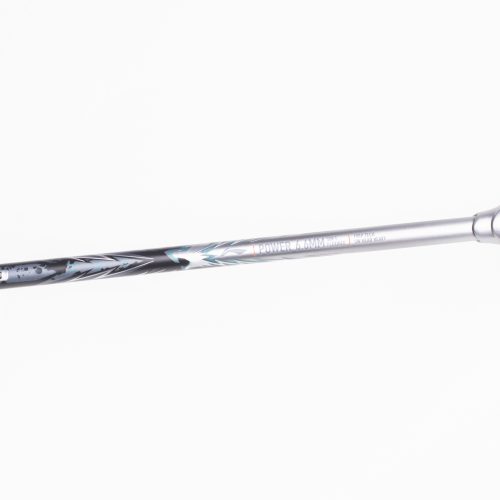 Li Ning AXForce 70 - Image 5