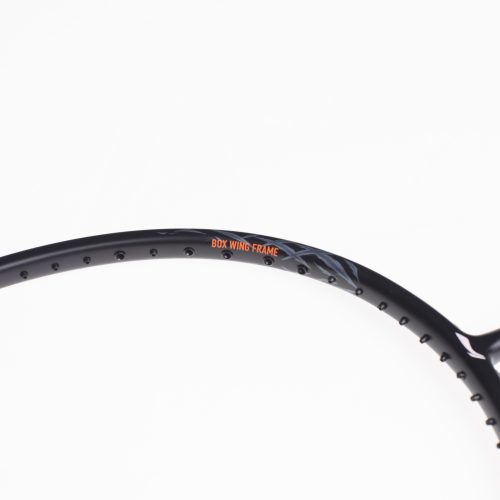 Li Ning AXForce 70 - Image 3
