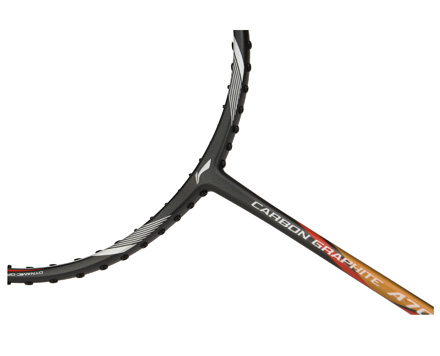 Li Ning  Carbon Graphite A700 - Image 3