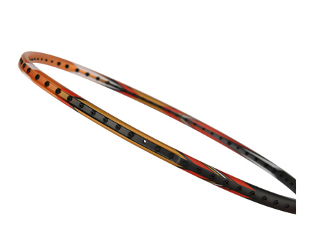 Li Ning  Carbon Graphite A700 - Image 4