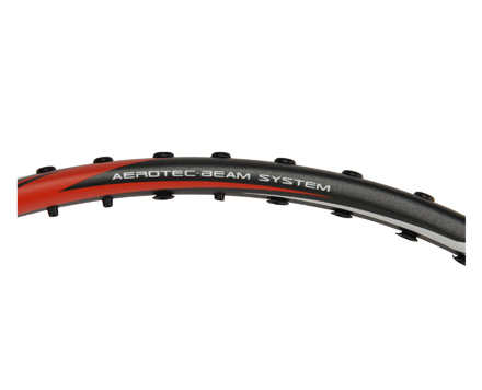 Li Ning  Carbon Graphite A700 - Image 7