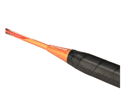 Li Ning  Carbon Graphite A700 - Image 8