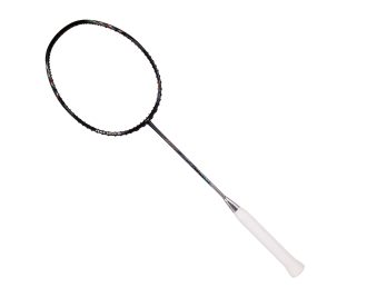 Li Ning AXForce 70