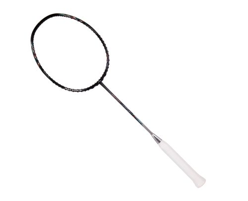 Li Ning AXForce 70