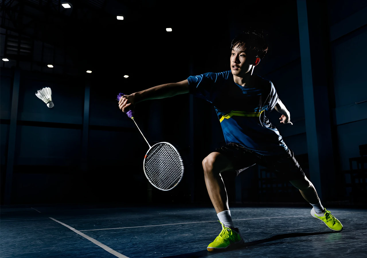 captainsports-badminton-hero