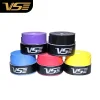 captainsports-bg-002