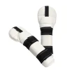 captainsports-protective-arm-guard-elbow-1