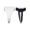 captainsports-protective-arm-guard-fegroin