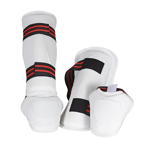 captainsports-protective-shin-guard-2
