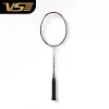 captainsports-vs-ace-power-15