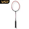 captainsports-vs-challenger-830