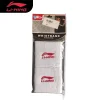 captainsports-wristband-li-ning-1