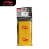 captainsports-wristband-li-ning-2