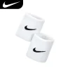 captainsports-wristband-nike-1