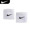 captainsports-wristband-nike-2