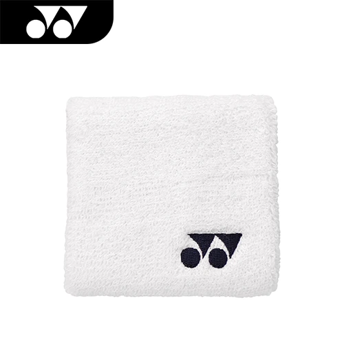 captainsports-wristband-yonnex