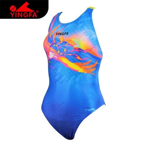 captainsports-yingfa-619-1