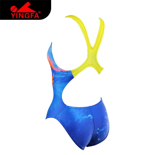 captainsports-yingfa-619-2