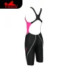 captainsports-yingfa-953-2