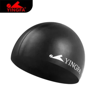 Yingfa Swimming Cap-0067