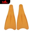 captainsports-yingfa-fin-2