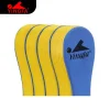 captainsports-yingfa-pull-bouy-008-2