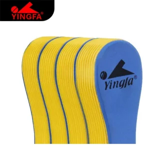 captainsports-yingfa-pull-bouy-008-2