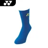 captainsports-yonnex-1