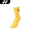 captainsports-yonnex-3