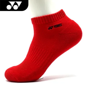 captainsports-yonnex-short-1