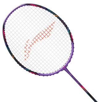 Li Ning BladeX 500