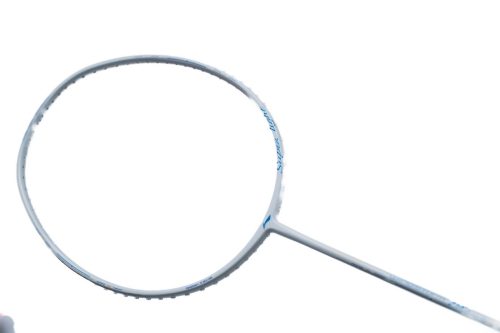 Li Ning Winostorm 74 S - Image 2