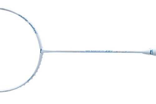 Li Ning Winostorm 74 S - Image 3